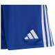 Adidas Παιδικό σορτς Tiro 24 Shorts
